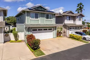 91-1001 Keaunui Dr, Ewa Beach, HI 96706 - Photo 2