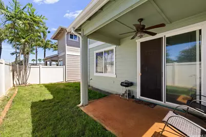 91-1001 Keaunui Drive #207, Ewa Beach, HI 96706 - Photo 18