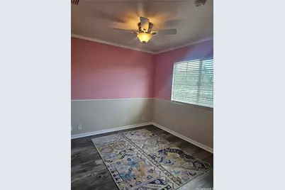 91-1001 Keaunui Drive #207, Ewa Beach, HI 96706 - Photo 18