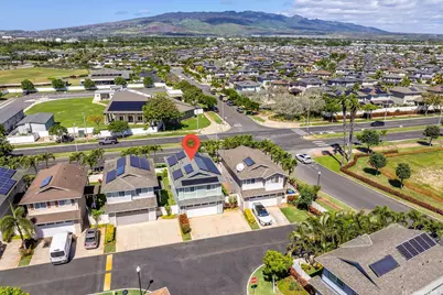 91-1001 Keaunui Drive #207, Ewa Beach, HI 96706 - Photo 16