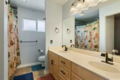 91-1001 Keaunui Drive #207, Ewa Beach, HI 96706 - Photo 12