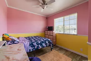 91-1001 Keaunui Dr, Ewa Beach, HI 96706 - Photo 16