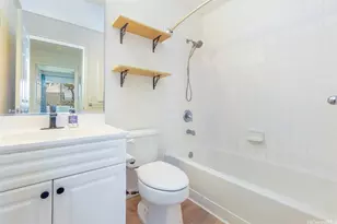 94-510 Lumiaina St, Waipahu, HI 96797 - Photo 18