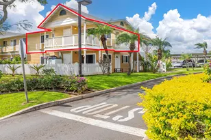 94-510 Lumiaina St, Waipahu, HI 96797 - Photo 20