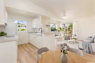 94-510 Lumiaina St, Waipahu, HI 96797 - Photo 2