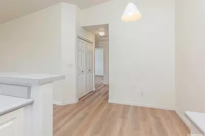 94-510 Lumiaina Street #T202, Waipahu, HI 96797 - Photo 12