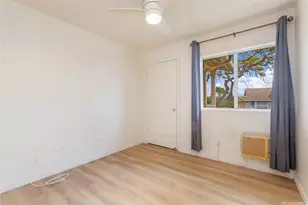 94-510 Lumiaina St, Waipahu, HI 96797 - Photo 16