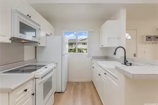 94-510 Lumiaina St, Waipahu, HI 96797 - Photo 10