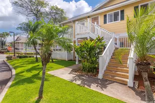 94-510 Lumiaina St, Waipahu, HI 96797 - Photo 24