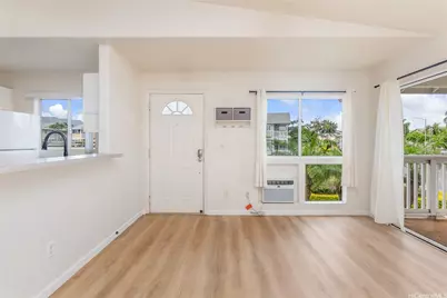 94-510 Lumiaina Street #T202, Waipahu, HI 96797 - Photo 4