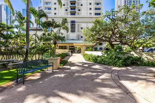 421 Olohana St, Honolulu, HI 96815 - Photo 24