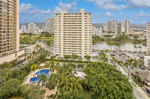 421 Olohana St, Honolulu, HI 96815 - Photo 2