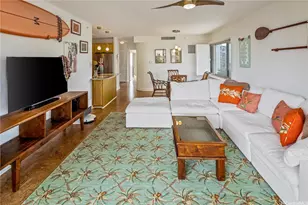 421 Olohana St, Honolulu, HI 96815 - Photo 4