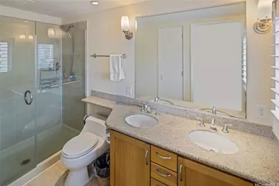 421 Olohana Street #1004, Honolulu, HI 96815 - Photo 16