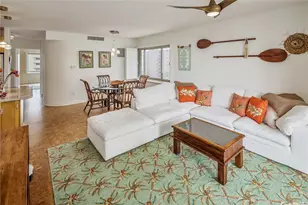 421 Olohana St, Honolulu, HI 96815 - Photo 8
