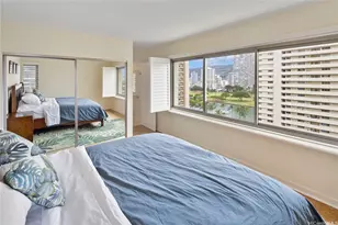 421 Olohana St, Honolulu, HI 96815 - Photo 10