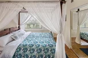 421 Olohana St, Honolulu, HI 96815 - Photo 18