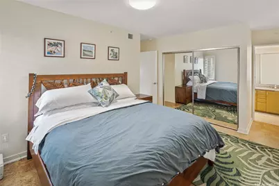 421 Olohana Street #1004, Honolulu, HI 96815 - Photo 14