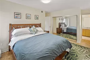 421 Olohana St, Honolulu, HI 96815 - Photo 14