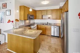 421 Olohana St, Honolulu, HI 96815 - Photo 10