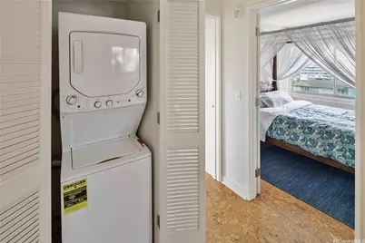 421 Olohana Street #1004, Honolulu, HI 96815 - Photo 20