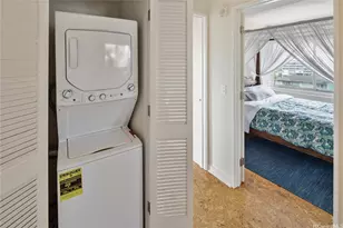421 Olohana St, Honolulu, HI 96815 - Photo 20