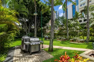 421 Olohana St, Honolulu, HI 96815 - Photo 24