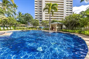 421 Olohana St, Honolulu, HI 96815 - Photo 20