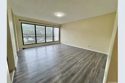 87-118 Helelua Street #B305, Waianae, HI 96792 - Photo 2