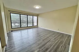 87-118 Helelua St, Waianae, HI 96792 - Photo 2