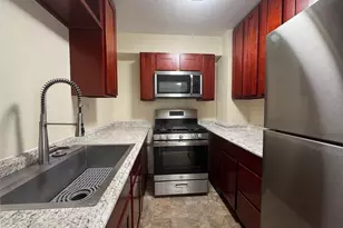 87-118 Helelua St, Waianae, HI 96792 - Photo 8