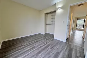 87-118 Helelua St, Waianae, HI 96792 - Photo 14