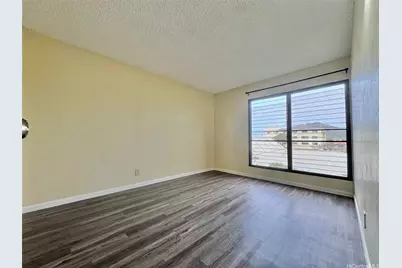 87-118 Helelua Street #B305, Waianae, HI 96792 - Photo 18