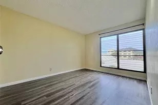 87-118 Helelua St, Waianae, HI 96792 - Photo 18