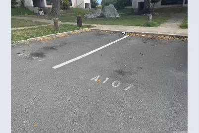 87-118 Helelua Street #B305, Waianae, HI 96792 - Photo 10