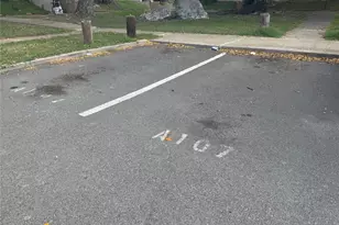 87-118 Helelua St, Waianae, HI 96792 - Photo 10