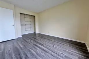 87-118 Helelua St, Waianae, HI 96792 - Photo 8