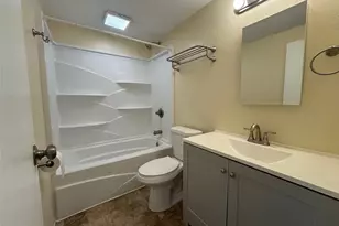 87-118 Helelua St, Waianae, HI 96792 - Photo 10