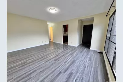 87-118 Helelua Street #B305, Waianae, HI 96792 - Photo 4
