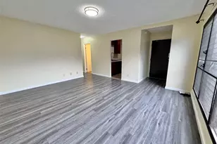 87-118 Helelua St, Waianae, HI 96792 - Photo 4
