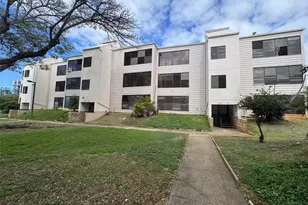 87-118 Helelua St, Waianae, HI 96792 - Photo 20