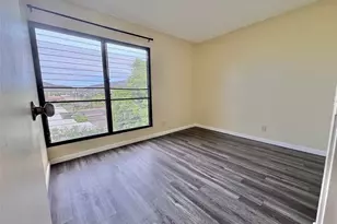 87-118 Helelua St, Waianae, HI 96792 - Photo 12