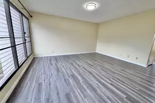 87-118 Helelua St, Waianae, HI 96792 - Photo 6