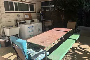 423 Kaiolu St, Honolulu, HI 96815 - Photo 12