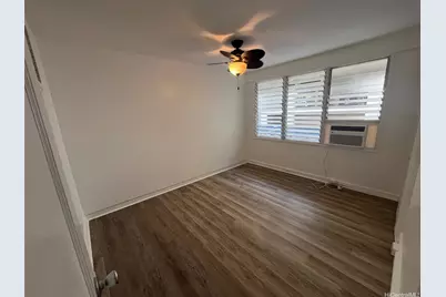 423 Kaiolu Street #203, Honolulu, HI 96815 - Photo 6