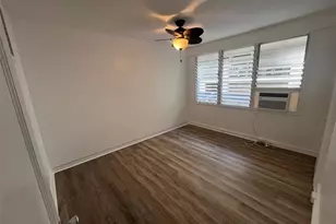 423 Kaiolu St, Honolulu, HI 96815 - Photo 6