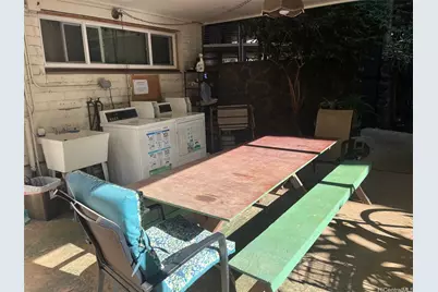 423 Kaiolu Street #203, Honolulu, HI 96815 - Photo 12