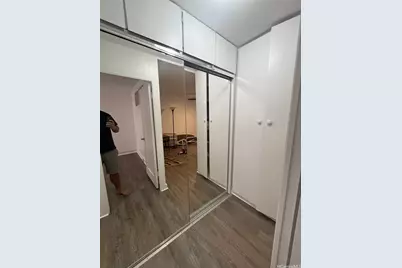 423 Kaiolu Street #203, Honolulu, HI 96815 - Photo 4