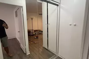 423 Kaiolu St, Honolulu, HI 96815 - Photo 4