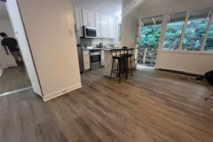 423 Kaiolu St, Honolulu, HI 96815 - Photo 1